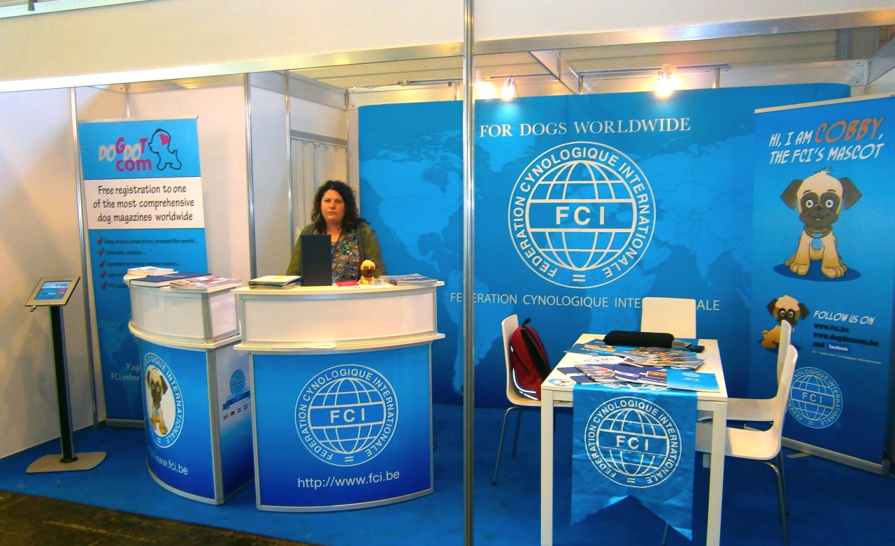 Newsletter 28 F vrier 2014 newsletter-28-f-vrier-2014